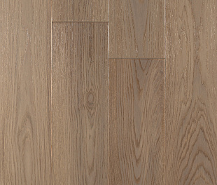 Инженерная доска Primavera Oak Higos Селект 400-1500 х 145 х 15 мм, упаковка 1,74 м