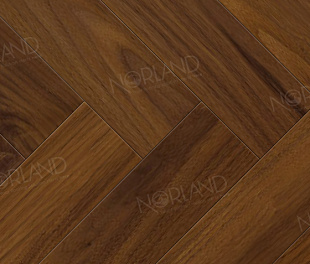 Ламинат Norland LF304-19 Орех Кипр, 1.32 м