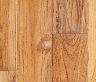 Массивная доска Magestik Индонезийский Тик, упаковка 1.0 м