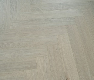 Ламинат Lamiwood Chester 512 Дуб Лондон, упаковка 1,47 м2