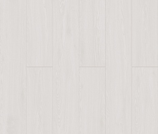 Замковый виниловый пол CronaFloor Дуб Беленый ZH-81117-2 4V Wood 4x180x1200 мм SPC