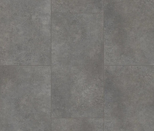 Клеевой виниловый пол Alpine Floor Stone Premium LVT Рокзинг ECO 26-5, упаковка 4,418 м2