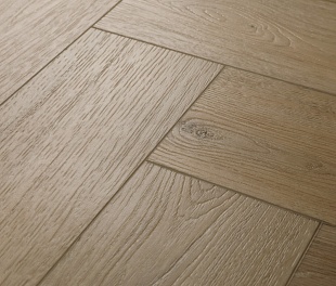 Ламинат Lamiwood Venezia 213 Дуб Тревизо, упаковка 1,89 м2