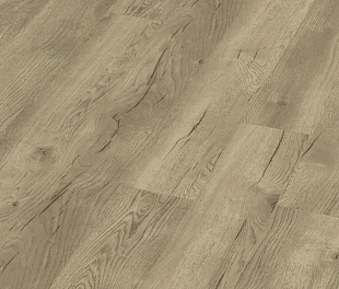 Ламинат Eurowood Advanced 45363/0002 Дуб Дахштайн, упаковка 2.694 м