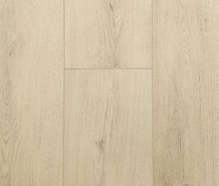Замковый виниловый пол Alpine Floor Grand Sequoia ECO 11-26 MC Кипарис, упаковка 2.232 м