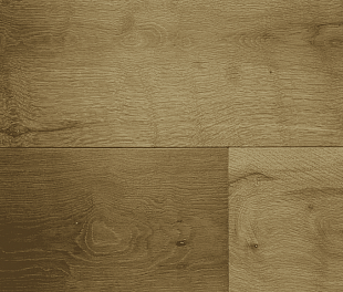 Инженерная доска Kraft Parkett KINGSIZE 220 500-2000x220x14 мм Дуб 50 Селект, упаковка 1.0 м