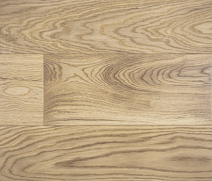 Инженерная доска замковое соединение Kraft Parkett MEDIUM 1220x165x13.5 мм  Дуб 305, упаковка 1.61 м