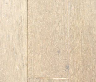 Инженерная доска Goodwin Дуб Арагон 400-1200х150х14 мм, упаковка 1,8 м