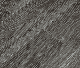 Замковый виниловый пол Alpine Floor Grand Sequoia ECO 11-20 MC Каддо, упаковка 2.74 м