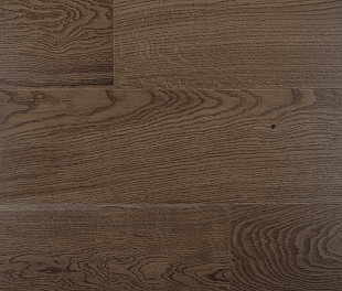 Инженерная доска замковое соединение Kraft Parkett MEDIUM 1220x165x13.5 мм Дуб 301, упаковка 1.61 м