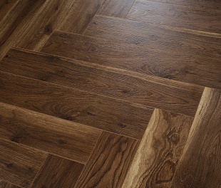 Ламинат Lamiwood Chester 516 Дуб Кембридж, упаковка 1,47 м2