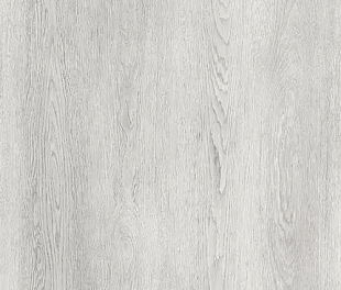 Замковый виниловый пол Karelia Wood Plank WOOD Piccolo (Флейта-пикколо) 182х1220х5 мм, упаковка 1.998 м2