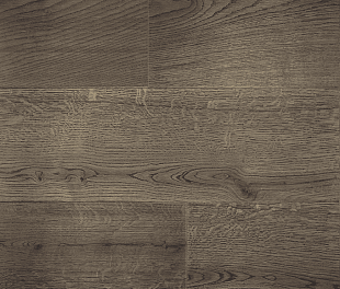 Инженерная доска Kraft Parkett KINGSIZE 220 500-2000x220x14 мм Дуб 309 Рустик, упаковка 1.0 м