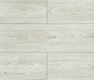 Ламинат Maxwood 2140 Derby Vellvet Дуб Аквиньон, упаковка 2.318 м