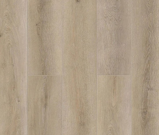 Клеевой виниловый пол Norland Sigrid LVT Tora 1003-16, упаковка 4,49 м2