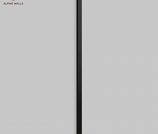 Декоративная панель LineArt ECO952B