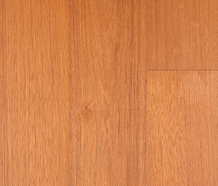 Кварцевый паркет QUARTZ PARQUET ЭКЗОТЫ 550-63 Дуссия Африканская 400-1220x152x7мм