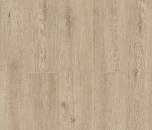 Клеевой виниловый пол Norland Sigrid LVT Abbi 1003-1, упаковка 4,49 м2