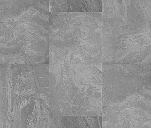 Клеевой виниловый пол Alpine Floor Light Stone Хэмпшир ECO-15-11, упаковка 3,685 м2
