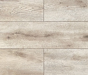 Ламинат Maxwood 2100 Derby Style Дуб Веста, упаковка 2.097 м